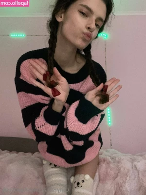 shawtnees - Adorabile