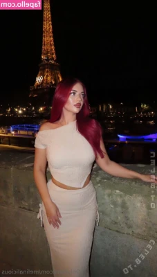 melinalicious - Which video would you like to see first?