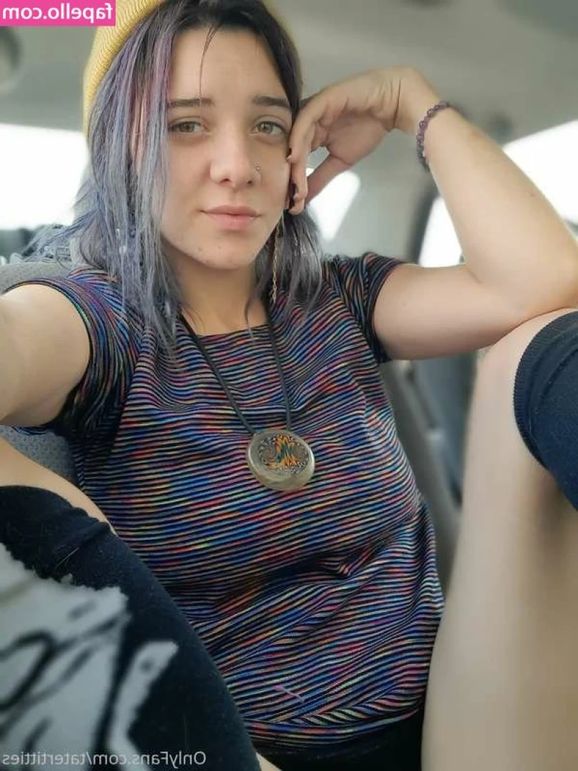  [ birdie-beloved ] - Yay, second part! Tits out and everything 🤭 Which one is your fav?