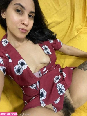 VxVenus - Got sick over New Years with what I think is Covid😞, but