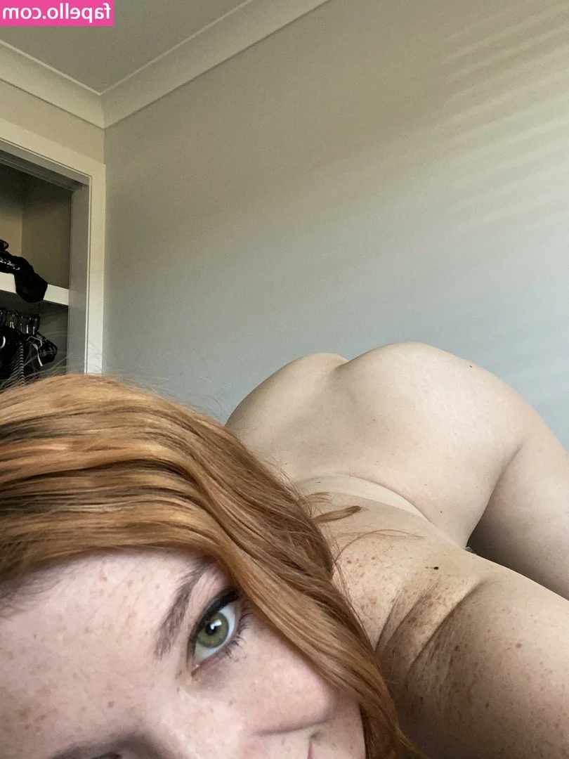 Molly Demure [ molly-demure ] - I'm lonely in bed. do you want to warm me Write to me🔥