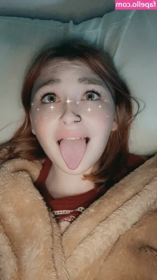 Molly Demure [ molly-demure ] - Collection Part 78
