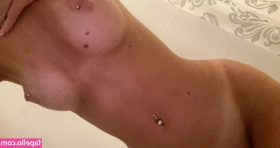 Orange - Well... What would you do?