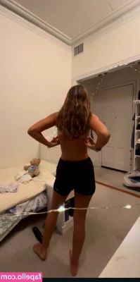 oceandreaa