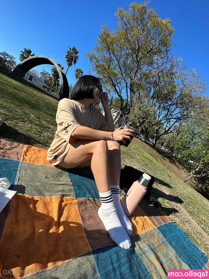 brionlyxo - Have you seen my new video yet? 😏 Dm if you want to get if 🥰