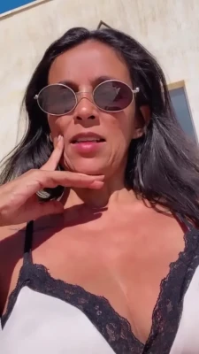 Rita Segura [ rita-segura ] - Picked up hot boy in park. he claimed hes str8 but i think i proved