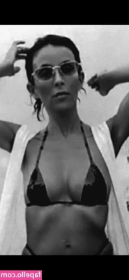 Rita Segura