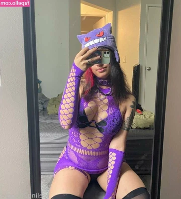 froggie - Gonna Make him clean up some cum this weekend ;) Your Bad Gurl