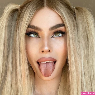 freyasha - Yum 👀