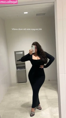 Kaylee G [ kaylee-g ] - Only with time I realize how important it is to have my own regimen