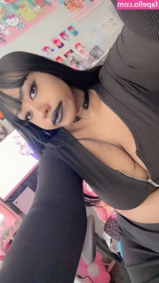 Baeleth - Videocall 😈😈🔥