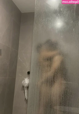 Aazula - Would you fuck me here?