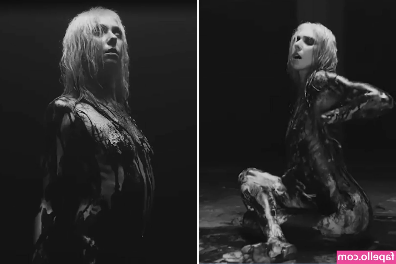 TaylorMomsen - good morning😁😁