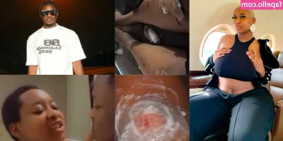 Dj Dimple Nipple