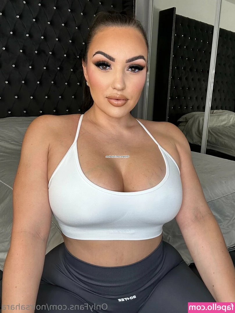 noirsahara [ noirsahara-1 ] - A real tiger in the bedroom DM me for the full photo bundle 😘