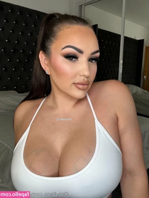 noirsahara [ noirsahara-1 ] - I ve got a treat for you  I m offering 2 minute custom videos for  15