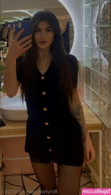nika_sin [ nika-sin ] - Well I dropped my phone in water sooo more uploads coming just as