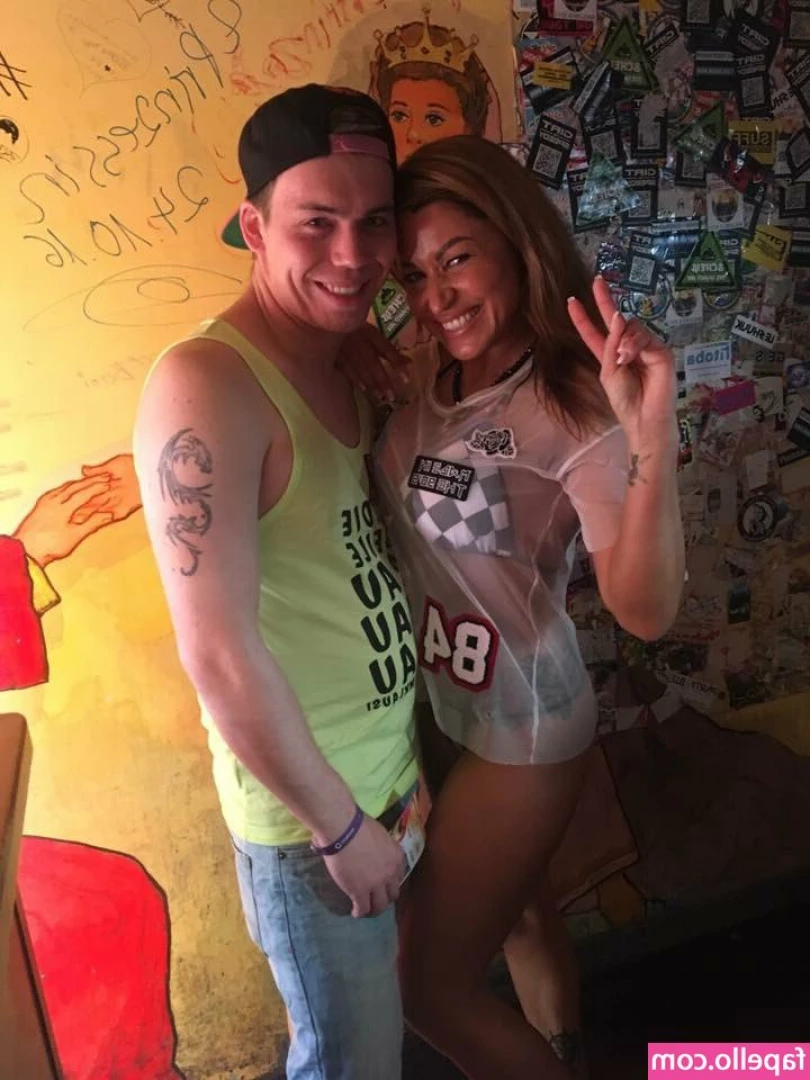 Jasmin Herren [ jasmin-herren ] - Sukhumvit mysterious ladies in B/W Part.2 @linzaclassic @nigella_pty