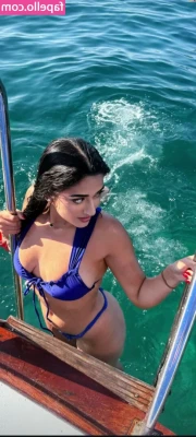 Nina Samuels [ nina-samuels ] - Ass, ass , and more ass📷