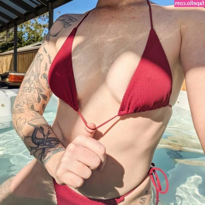 Emma Foxx [ emma-foxx ] - If you’re staring at my recents right now. Tip $20 loser.