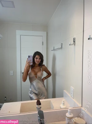 Mistypassion - I STILL HAVE A FEW SPACES LEFT FOR MY 5 MINUTE CUSTOM JOI MOVIE OFFER