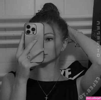 x.mxa.brn [ x-mxa-brn ] - I got a iPhone so my pictures and videos should be better for you