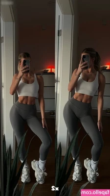 Julietschkaa - Look at this beauty ❤️( im talking about tje penis)