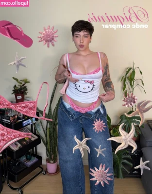 Sarah Scar [ sarah-scar ] - VIDEO / THE DREAM SET UP  Evan came back from his trip a few days ago