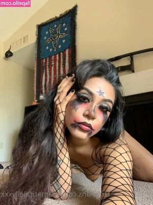 Mamacitajellyxxx - La mamo hasta sacarle toda 💦
