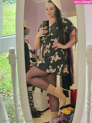 Ivy Rain [ ivy-rain ] - Thinking about coming online around 7.....