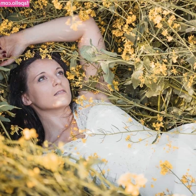 Ivy Rain [ ivy-rain ] - Ik wil je zo graag lekker diep pijpen 💜💜🍆💦