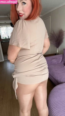 Suziesexylegs - Breakfast of champions baby!
