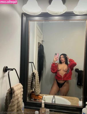 Demontimebailey