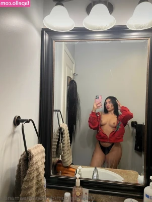 Demontimebailey [ demontimebailey-1 ] - It’s time got get my nails done again yall… and I’m going to