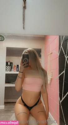 Giannaah - Cute and nerdy 🥰