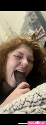 emmaelaine01 - Do you like it hard or soft? 🥴 Gosta forte ou devagarinho? 🥴