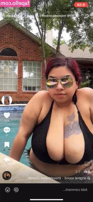 Ashly Ranae [ ashly-ranae ] - Tonight I was live streaming on SuicideGirls! Thank you for everyone