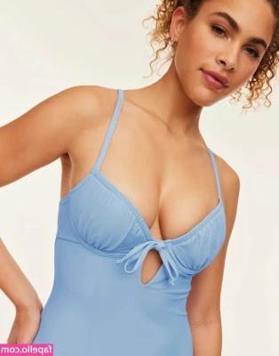 Camila Kendra [ camila-kendra ] - Thinking about fucking ur savings account for Me 🥴