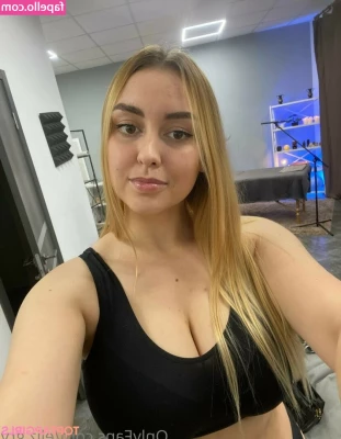 eliz.gry [ eliz-gry-3 ] - Good morning  Its been a while    But I m back   Come chat with me