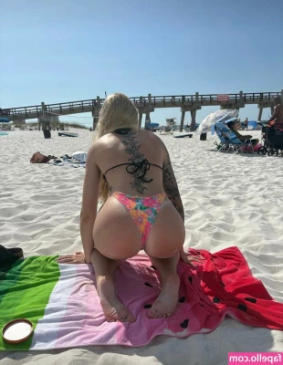 thatonetallgirl - do you want to have a drink with me