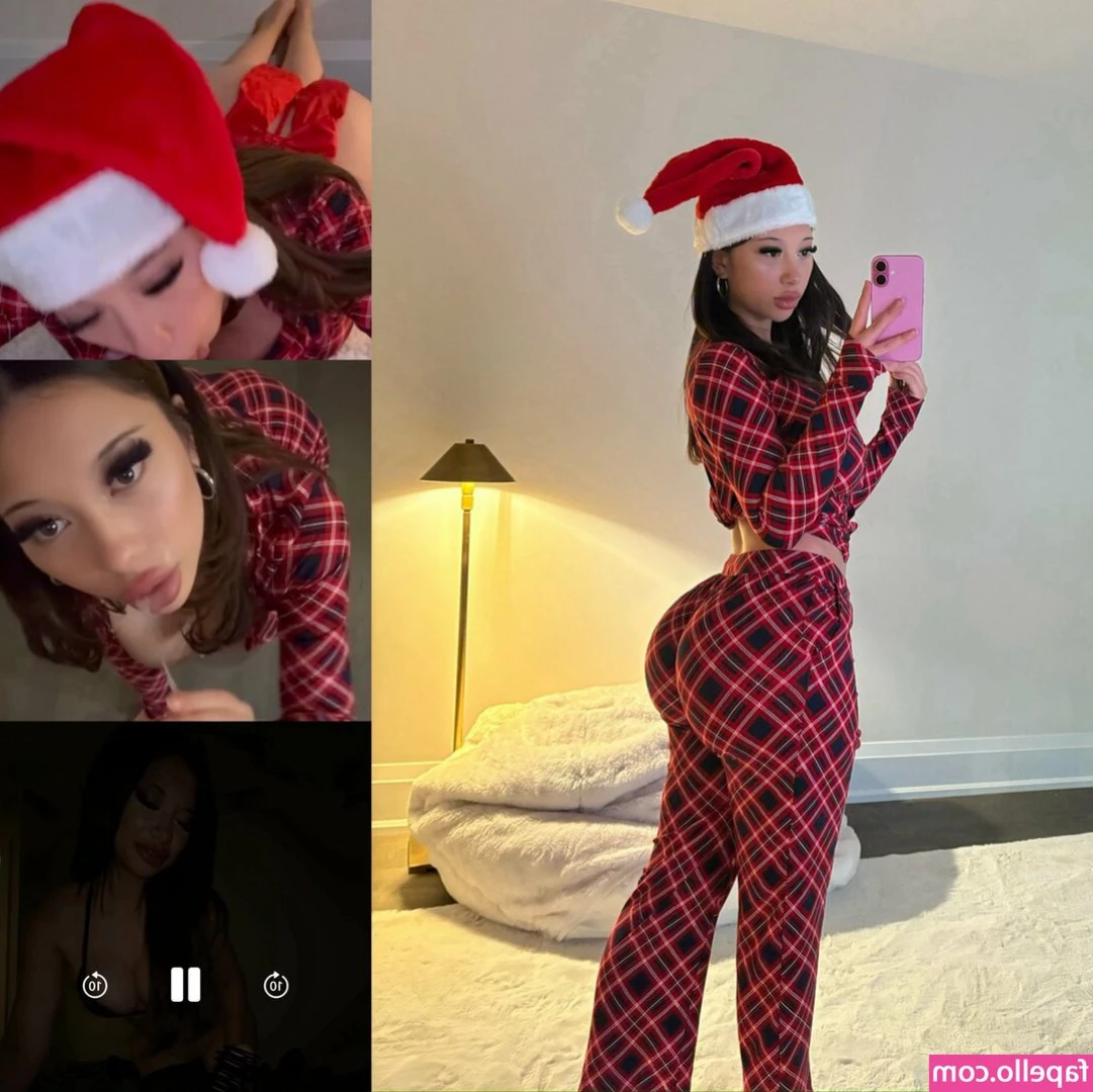 Anniluvzyou - Oops...my pussy's slipping out...🙈