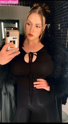 Otoni Ogni [ otoni-ogni ] - 50 LIKES and I'll release this new POV BJ for CHEAP so everyone can