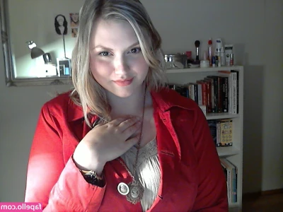 Otoni Ogni [ otoni-ogni ] - Id love your dick between these massive tits