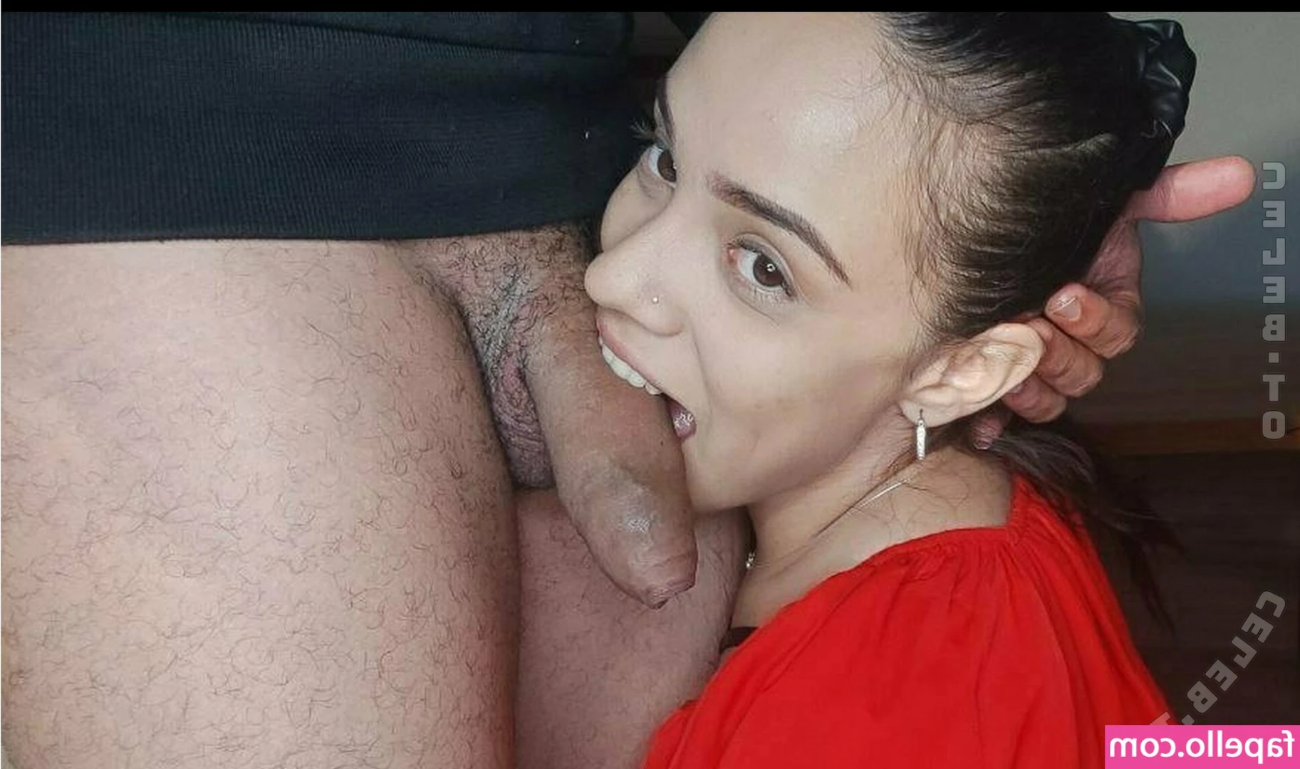 Lindahot - Videos are still being sent out my loves! Everyone will have whatever