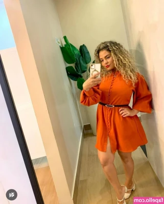 Evangélicas [ evanglicas ] - This smoking vid available in our dms 😘 just ask