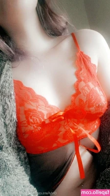 alexpaintedyoupurple - 39+1! Extremely pregnant!