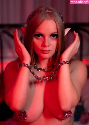 cherrysgotcakes - Don't be shy baby! 😈 https://onlyfans.com/1058387429/omgitslexi