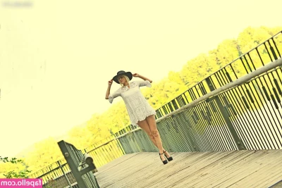 Jennifer Jacques [ jennifer-jacques ] - @texasthighs for all the Mexico unedited exclusive pics & vids