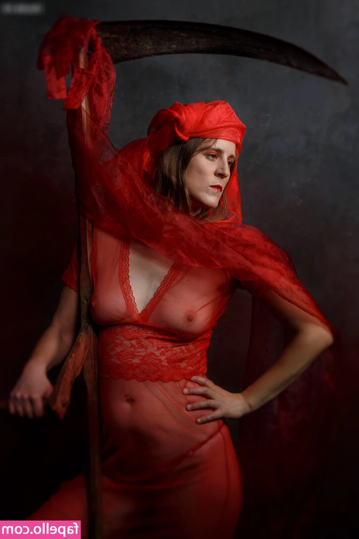 Jennifer Jacques [ jennifer-jacques ] - Deixem o like pra eu saber se vcs gostam dos meus videozinhos