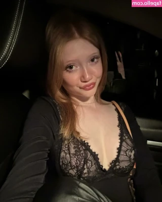 Makenna Kelly / Lifewithmak [ makenna-kelly-lifewithmak ] - If you haven't got to see my new bg video, come check it out!